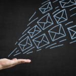How to track email marketing results?